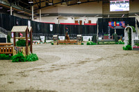 2025 - Haylee - Royal West - Monday October 20th - 02713