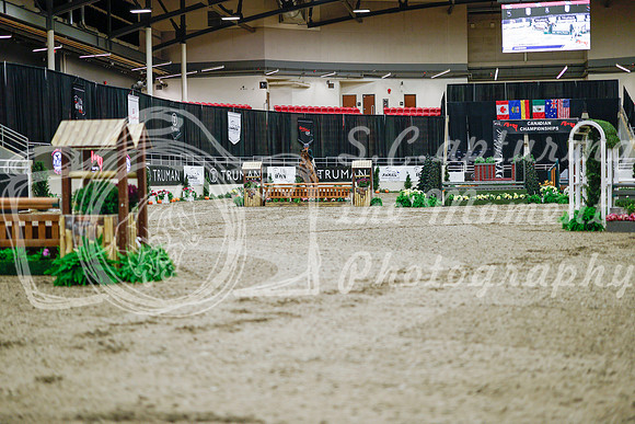 2025 - Haylee - Royal West - Monday October 20th - 02713