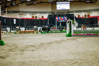 2025 - Haylee - Royal West - Monday October 20th - 01021