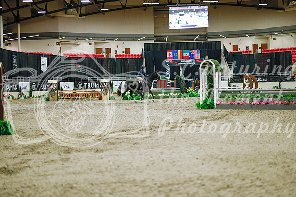 2025 - Haylee - Royal West - Monday October 20th - 01021