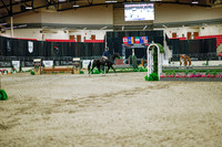 2025 - Haylee - Royal West - Monday October 20th - 01023