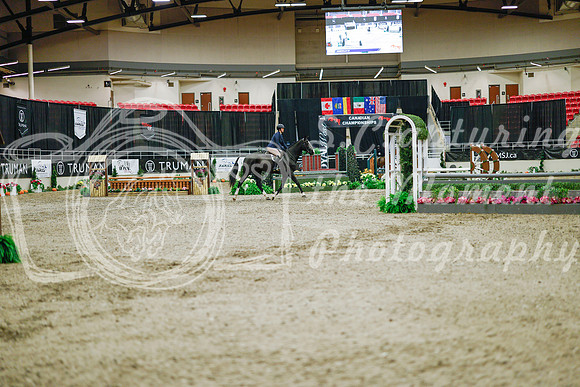 2025 - Haylee - Royal West - Monday October 20th - 01023