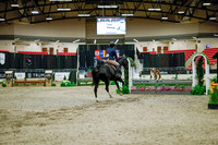 2025 - Haylee - Royal West - Monday October 20th - 01025