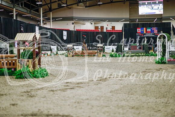 2025 - Haylee - Royal West - Monday October 20th - 02714