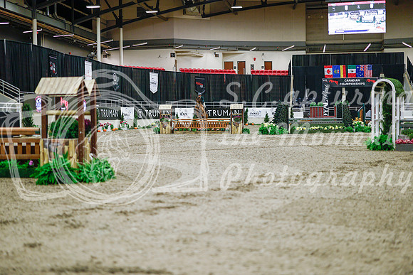 2025 - Haylee - Royal West - Monday October 20th - 02715