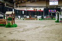 2025 - Haylee - Royal West - Monday October 20th - 02716