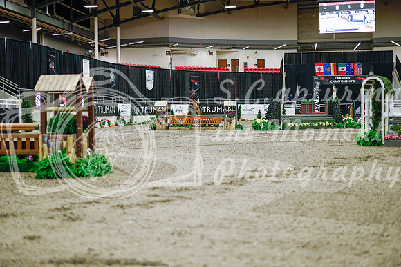 2025 - Haylee - Royal West - Monday October 20th - 02716