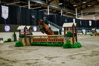 2025 - Haylee - Royal West - Monday October 20th - 02717
