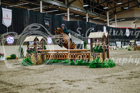 2025 - Haylee - Royal West - Monday October 20th - 02717