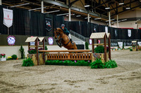 2025 - Haylee - Royal West - Monday October 20th - 02718