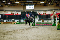 2025 - Haylee - Royal West - Monday October 20th - 01026