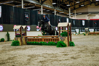 2025 - Haylee - Royal West - Monday October 20th - 01027