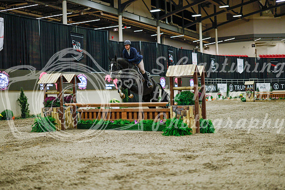 2025 - Haylee - Royal West - Monday October 20th - 01027