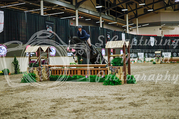 2025 - Haylee - Royal West - Monday October 20th - 01028