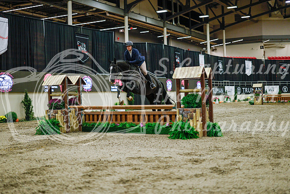 2025 - Haylee - Royal West - Monday October 20th - 01029