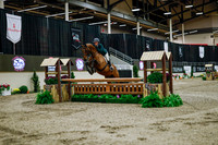 2025 - Haylee - Royal West - Monday October 20th - 02719