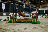 2025 - Haylee - Royal West - Monday October 20th - 02720