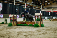 2025 - Haylee - Royal West - Monday October 20th - 01031