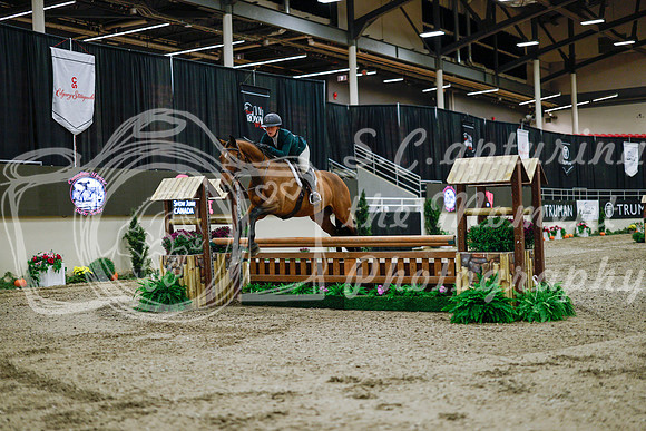 2025 - Haylee - Royal West - Monday October 20th - 02725