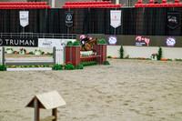 2025 - Haylee - Royal West - Monday October 20th - 04810