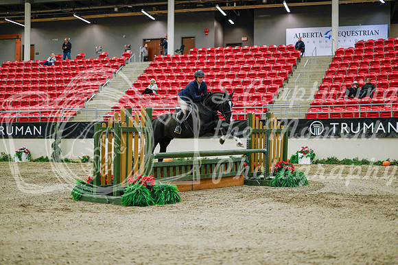 2025 - Haylee - Royal West - Monday October 20th - 01044