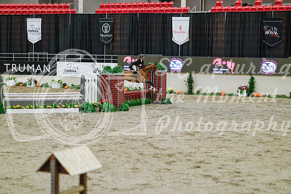 2025 - Haylee - Royal West - Monday October 20th - 04812