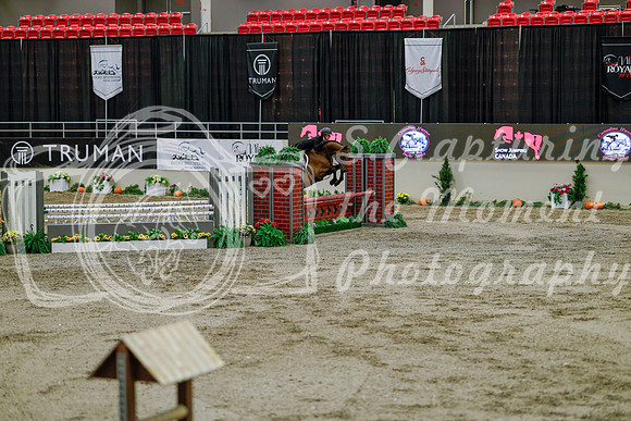 2025 - Haylee - Royal West - Monday October 20th - 06412
