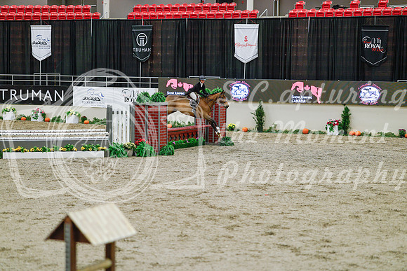 2025 - Haylee - Royal West - Monday October 20th - 04815