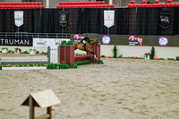 2025 - Haylee - Royal West - Monday October 20th - 04814