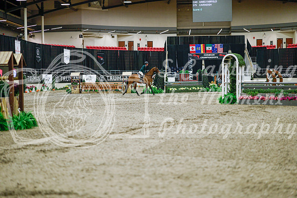 2025 - Haylee - Royal West - Monday October 20th - 02740