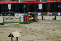 2025 - Haylee - Royal West - Monday October 20th - 06414