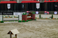2025 - Haylee - Royal West - Monday October 20th - 06415