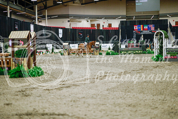 2025 - Haylee - Royal West - Monday October 20th - 02747