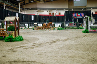 2025 - Haylee - Royal West - Monday October 20th - 02748