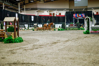 2025 - Haylee - Royal West - Monday October 20th - 02750