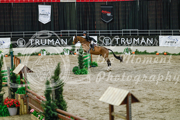 2025 - Haylee - Royal West - Monday October 20th - 04824