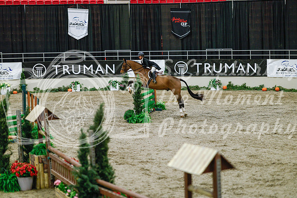 2025 - Haylee - Royal West - Monday October 20th - 04825