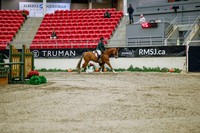 2025 - Haylee - Royal West - Monday October 20th - 02754