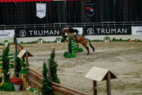 2025 - Haylee - Royal West - Monday October 20th - 06424