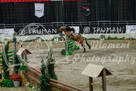 2025 - Haylee - Royal West - Monday October 20th - 06424
