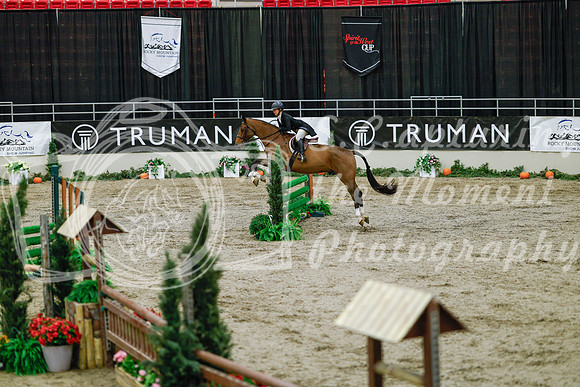 2025 - Haylee - Royal West - Monday October 20th - 04826