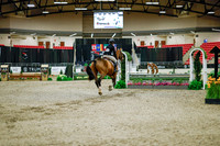 2025 - Haylee - Royal West - Monday October 20th - 00804