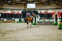2025 - Haylee - Royal West - Monday October 20th - 00803
