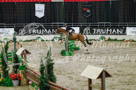 2025 - Haylee - Royal West - Monday October 20th - 04827