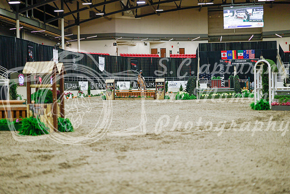 2025 - Haylee - Royal West - Monday October 20th - 00807