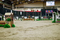 2025 - Haylee - Royal West - Monday October 20th - 00806