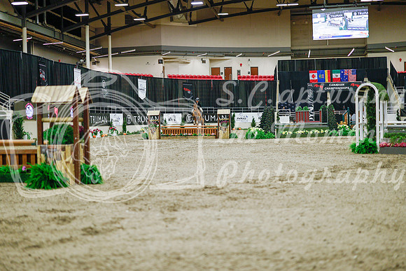 2025 - Haylee - Royal West - Monday October 20th - 00806