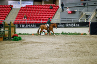 2025 - Haylee - Royal West - Monday October 20th - 02755