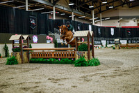 2025 - Haylee - Royal West - Monday October 20th - 02757