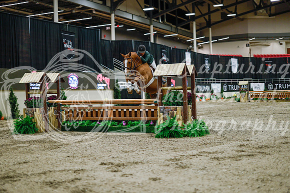 2025 - Haylee - Royal West - Monday October 20th - 02757
